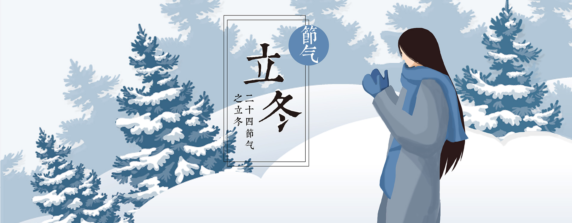 噴涂流水線廠家宣傳圖片